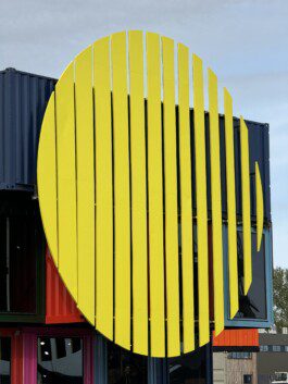 NICO MAURICE SCHRÖDER