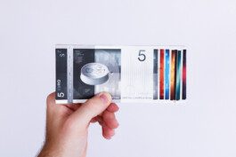 NICO MAURICE SCHRÖDER