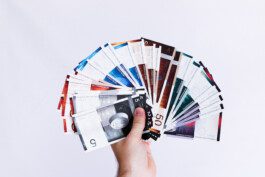 NICO MAURICE SCHRÖDER