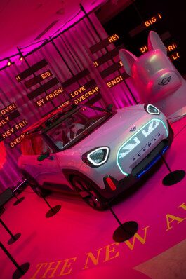 NICO MAURICE SCHRÖDER