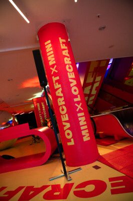 NICO MAURICE SCHRÖDER