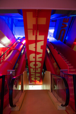 NICO MAURICE SCHRÖDER