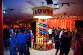 NICO MAURICE SCHRÖDER