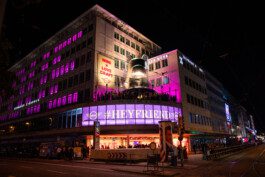 NICO MAURICE SCHRÖDER