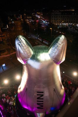 NICO MAURICE SCHRÖDER