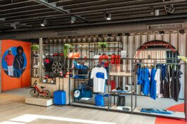 NICO MAURICE SCHRÖDER