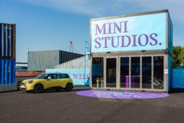 NICO MAURICE SCHRÖDER