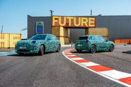 NICO MAURICE SCHRÖDER