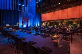 NICO MAURICE SCHRÖDER