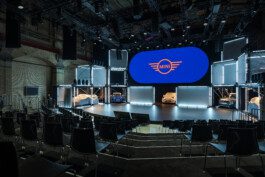 NICO MAURICE SCHRÖDER