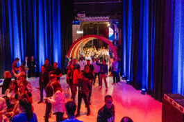 NICO MAURICE SCHRÖDER