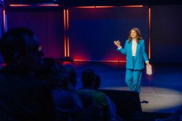 NICO MAURICE SCHRÖDER