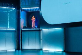 NICO MAURICE SCHRÖDER