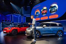 NICO MAURICE SCHRÖDER