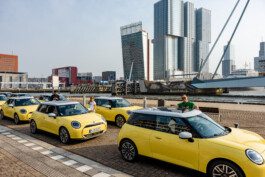 NICO MAURICE SCHRÖDER