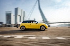 NICO MAURICE SCHRÖDER