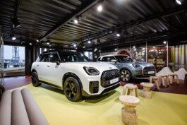 NICO MAURICE SCHRÖDER