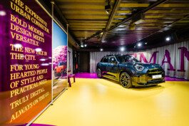 NICO MAURICE SCHRÖDER