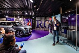 NICO MAURICE SCHRÖDER