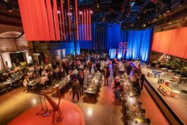 NICO MAURICE SCHRÖDER