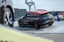 NICO MAURICE SCHRÖDER