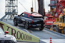 NICO MAURICE SCHRÖDER