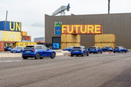 NICO MAURICE SCHRÖDER