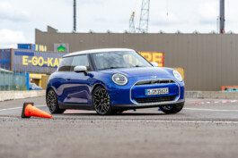 NICO MAURICE SCHRÖDER