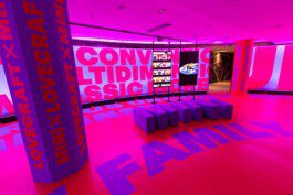 NICO MAURICE SCHRÖDER