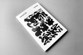 NICO MAURICE SCHRÖDER