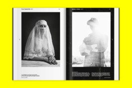 NICO MAURICE SCHRÖDER