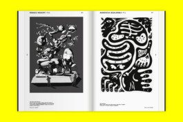 NICO MAURICE SCHRÖDER