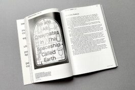 NICO MAURICE SCHRÖDER