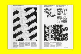 NICO MAURICE SCHRÖDER