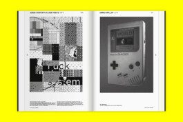 NICO MAURICE SCHRÖDER