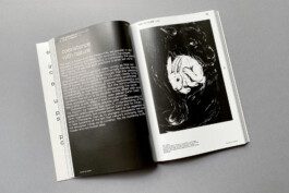 NICO MAURICE SCHRÖDER