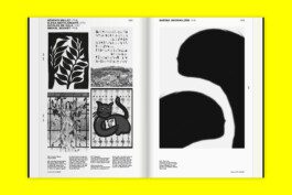 NICO MAURICE SCHRÖDER