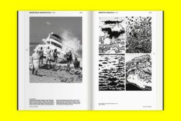 NICO MAURICE SCHRÖDER