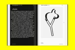 NICO MAURICE SCHRÖDER