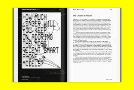 NICO MAURICE SCHRÖDER