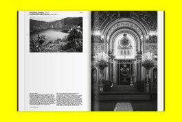 NICO MAURICE SCHRÖDER