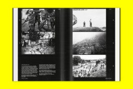 NICO MAURICE SCHRÖDER