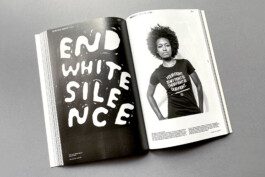 NICO MAURICE SCHRÖDER