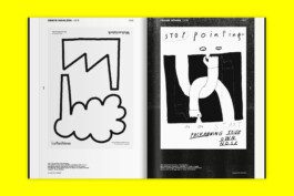 NICO MAURICE SCHRÖDER