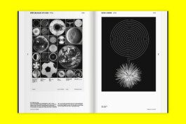 NICO MAURICE SCHRÖDER