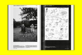 NICO MAURICE SCHRÖDER