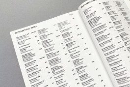 NICO MAURICE SCHRÖDER