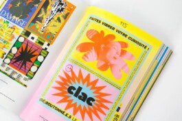 NICO MAURICE SCHRÖDER