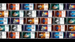 NICO MAURICE SCHRÖDER