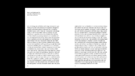 NICO MAURICE SCHRÖDER